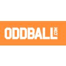 oddballs discount code|OddBalls Coupon Codes March 2024 .
